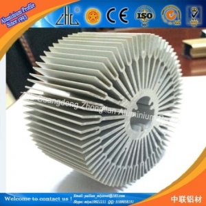 6063-T5-6061-T6-round-shape-aluminium.jpg_350x350.jpg