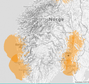 Skjermbilde 2018-07-14 kl. 22.54.04.png