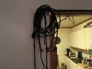 1B49C646-1EDE-4BF6-AC01-BD8C36BD7E5F.jpg