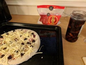 IMG_20180728_223535.jpg