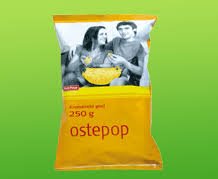 ostepop.jpg