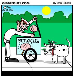 humor-clipart-funny-dog-3.jpg