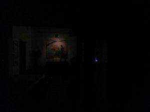 1532817772433_IMG_20180729_003200 200.jpg