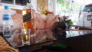 20180731_180404.jpg