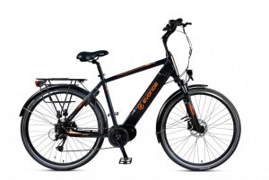 evoride_sport-man.jpg