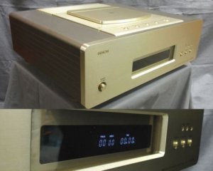 s-l500 denon.jpg