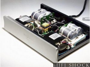 4.2l-se-connoisseur-1b-lyra.jpg