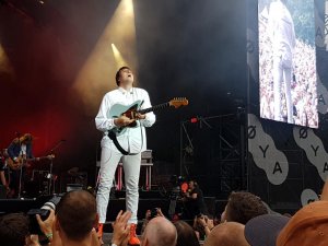 20180808_185338.jpg
