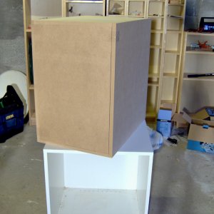 HPIM0800.JPG