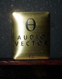 Audiovector emblem.jpg