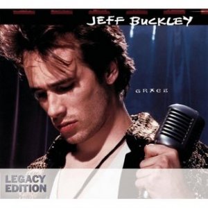 Jeff Buckley - Grace (legacy edition).jpg