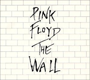 pink-floyd-the-wall[1].jpg