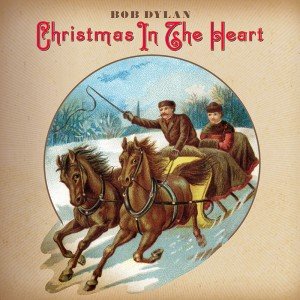 Bob-dylan-christmas-album-300x300.jpg