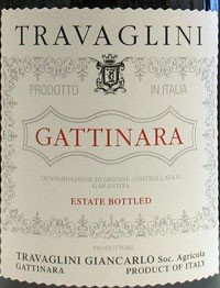 gattinara.jpg