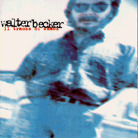 11 tracks of whack.gif