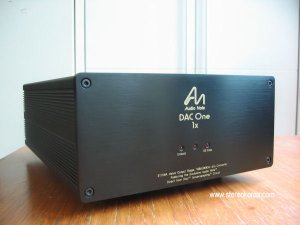 Audionote_DAC_One_1x_s.jpg