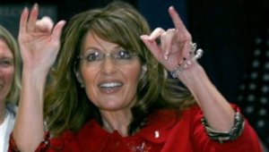palin.jpg