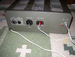 Radionette U-1 bak.JPG