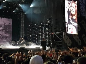 Kendrick.jpg