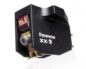 dynavector_dv_xx-2_mkii_phono_cartridge-web-1024x7681-1024x768.jpg