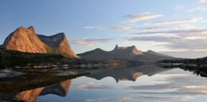 Sætran,E fjord Tor Mathisen.jpg