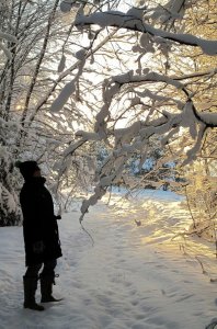 IMG_1054[1].jpg