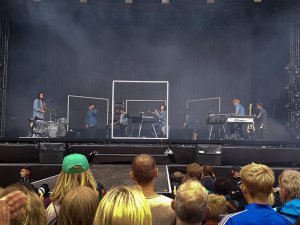 20180810_185357(0).jpg