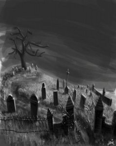 Graveyard-1198x1515.jpg