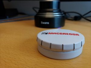 20180815_112805_HDR.jpg