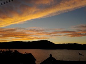 20180818_210755_Burst01.jpg