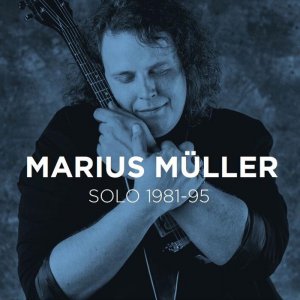 ccd058-marius-muller-solo-1981-95-6cd.jpeg