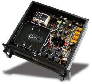 audio_research_cd8_inside.jpg