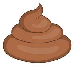 turd.png