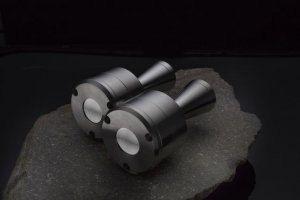 415a27f8de178b9f8a2485235ca5fa7e.jpg