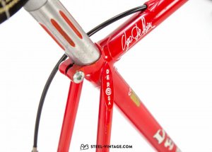 de-rosa-classic-steel-bicycle-8.jpg