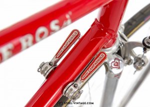 de-rosa-classic-steel-bicycle-11_1.jpg