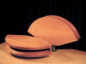 2397_1b Smith horns.jpg