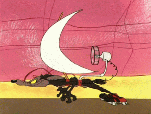 tumblr_m2yt0hDNRa1rrlq03o1_500.gif