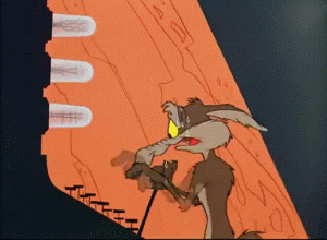 tumblr_mj9ge7mq6G1s6sucno1_500.gif