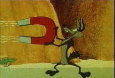 aPK5gNJ.gif