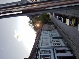 20180820_193258.jpg
