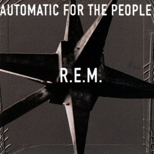 rem-automatic-cover-big.jpg