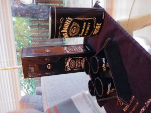 20180827_202900_HDR.jpg