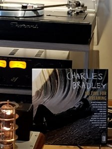 20180829_195949.jpg