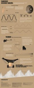 sound-waves.jpg