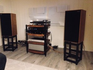 rsz_img_2365.jpg