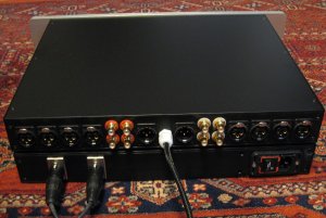 MI_23.5_004.JPG
