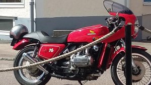 20180630_103742.jpg