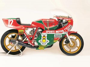 Hailwood1.jpg