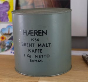 kaffe.jpg